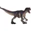 Mojo Animal Planet Allosaurus braun / ab 3 Jahren