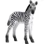 Mojo Animal Planet ZEBRA / ab 3 Jahren