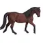 Mojo Animal Planet Morgan Palomino Pferd / ab 3 Jahren