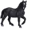 Mojo Animal Planet Persheron Pferd / ab 3 Jahren