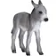 Mojo Animal Planet Esel / ab 3 Jahren