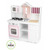 KidKraft Kitchen Country / ab 3 Jahren