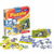 Granna Puzzle Tiere / 4 & 6 & 9 & 12 Teile / ab 2 Jahren