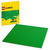 LEGO® Classic 11023 Grüne Baumatte / Anzahl Teile: 1 / ab 4 Jahren