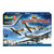 Revell 80th Anniversary Battle of Britain / Plastikmodell / 1:72 / Stückzahl 221 / Schwierigkeit 5 / ab 12 Jahren