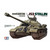 Tamiya 35211 JS3 Stalin / Plastikmodell / 1:35 