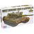 Tamiya 35112 Westdeutscher Leopard A4 / Plastikmodell / 1:35 