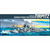 Academy 14219 Tirpitz / Plastikmodell / 1:800