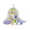 Schleich Bayala 42523 Magic Tierarztpraxis / ab 5 Jahren