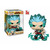 Funko POP Animation: MHA S8 - 10" Infinite Deku / ab 3 Jahren