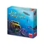 Dino Treasure Hunters - Kinderspiel / Anzahl der Spieler: 2-4 / ab 6 Jahren