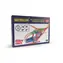 Merkur 013 Helikopter / 222 Teile / 10 Modelle / ab 6 Jahren