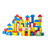 Woody Cubes 100 Stück / ab 2 Jahren