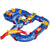 Big AquaPlay MegaBridge / ab 3 Jahren