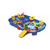 Big AquaPlay LockBox / ab 3 Jahren