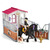 Schleich Horse Club 42437 Tori + Princess / ab 3 Jahren