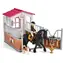 Schleich Horse Club 42437 Tori + Princess / ab 3 Jahren