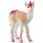 Schleich Bayala 70743 Einhorn Lama / ab 3 Jahren
