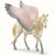 Schleich Bayala 64411 Pegasus Sonnenaufgang / ab 3 Jahren