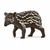 Schleich Wild Life 14851 Babytapir / ab 3 Jahren