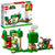 LEGO® Super Mario™ 71406 Yoshis Geschenkeladen - Erweiterungsset / Anzahl Teile: 246 / ab 6 Jahren / Schlussverkauf