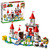 LEGO® Super Mario™ 71408 Peach Schloss - Erweiterungsset / Anzahl Teile: 1216 / ab 6 Jahren / Sale