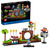 LEGO® Ideas 21331 Sonic the Hedgehog™ - Green Hill Zone / Anzahl Teile: 1125 / ab 18 Jahren