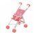 Zapf Creation Baby Annabell - Klappbarer Puppenwagen / ab 3 Jahren