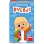 Dino SMART QUIZZES - Zweites Jahr - Lernspiel / Spieldauer: 15 Minuten / Anzahl der Spieler: 1-20 / ab 7 Jahren