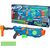 Hasbro Nerf Elite 2.0 FLIP 16 / Kinderpistole / ab 8 Jahren