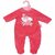 Zapf Creation Baby Annabell Little Booties - 36 cm / ab 3 Jahren