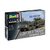 Revell SLT 50-3 Elefant + Leopard 2A4 / Plastikmodell / 1:72 / Anzahl Teile 421 / Schwierigkeit 5 / ab 13 Jahren