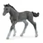 Schleich Farm WORLD 13944 Tier - Trakehner Fohlen / ab 3 Jahren