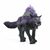 Schleich 42554 Schattenwolf / ab 3 Jahren