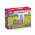 Schleich Horse Club - 42569 Erweiterung zum Stall für Pferde / ab 3 Jahren