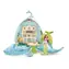 Schleich Bayala - 42520 Mystische Bibliothek / ab 3 Jahren