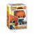 Funko POP Animation: MHA 1B- Itsuka Kendo mit CHASE / ab 3 Jahren