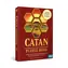Albi Catan: Das Buch der Rätsel / ab 12 Jahren