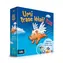 Albi - Kann ein Schwein fliegen? PLUS / Spieldauer: 15 Minuten / Spieleranzahl: 2-4 / ab 5 Jahren