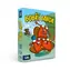 Albi Beaver Band / Spieldauer: 20+ Minuten / Spieleranzahl: 2-6 / ab 7 Jahren