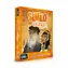 Albi Similo - Geschichte / Spieldauer: 10+ Minuten / Anzahl der Spieler: 2+ / ab 7 Jahren