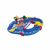 Big AquaPlay StartSet Wasserwelt / ab 3 Jahren 