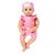Baby Annabell My First - 30 cm