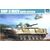 Trumpeter 00364 Russisches BMP-3 MICV / Plastikmodell / 1:35