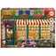 Educa Vintage Bookstore / 4000 Artikel / ab 14 Jahren