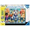 Ravensburger Mimoni 2 - 100 Stück / ab 6 Jahren
