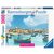 Ravensburger Mediterranean - Malta / 1000 Stück / ab 14 Jahren