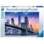 Ravensburger New York mit Wolkenkratzern - 2000 Stück / ab 12 Jahren