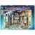 Ravensburger Roman Avenues / 1000 Teile / ab 12 Jahren