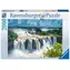 Ravensburger Iguazu Falls - Brasilien / 2000 Teile / ab 12 Jahren